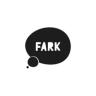Fark - Branding & Identity Design agency in Mumbai