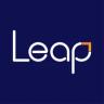 Leap - Branding & Identity Design agency in Chennai
