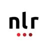 NLR - Digital Strategy agency in Delhi