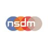 NSDM - Search Engine Optimization (SEO) agency in Noida