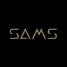 SAMS - Digital Strategy agency in Udaipur