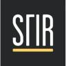 STIR - Digital Strategy agency in Bengaluru