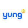 Yung - Digital Strategy agency in Chennai