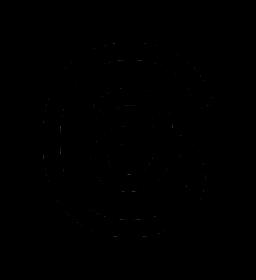 Threads logo